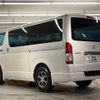 toyota hiace-van 2020 quick_quick_GDH201V_GDH201-1046536 image 17