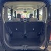daihatsu tanto 2021 CFJ1790404 image 20