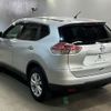 nissan x-trail 2013 -NISSAN--X-Trail NT32-000718---NISSAN--X-Trail NT32-000718- image 2