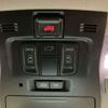 toyota vellfire 2018 -TOYOTA--Vellfire DBA-AGH30W--AGH30-0185526---TOYOTA--Vellfire DBA-AGH30W--AGH30-0185526- image 4