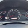 toyota voxy 2015 -TOYOTA--Voxy DBA-ZRR80G--ZRR80-0148941---TOYOTA--Voxy DBA-ZRR80G--ZRR80-0148941- image 7