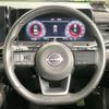 nissan aura 2023 -NISSAN--AURA 6AA-FE13--FE13-331823---NISSAN--AURA 6AA-FE13--FE13-331823- image 11