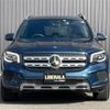 mercedes-benz glb-class 2021 -MERCEDES-BENZ--Benz GLB 3DA-247613M--W1N2476132W134524---MERCEDES-BENZ--Benz GLB 3DA-247613M--W1N2476132W134524- image 19