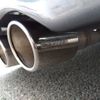 honda n-one 2018 CFJ1784512 image 19