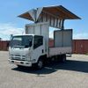 isuzu elf-truck 2012 CFJ9884553 image 1