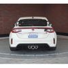 honda civic 2024 CFJ1872678 image 2