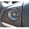 honda shuttle 2017 CFJ1742920 image 28