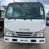 isuzu elf-truck 2016 CFJ1673078 image 2
