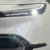 toyota prius 2023 quick_quick_MXWH60_MXWH60-4045973 image 12