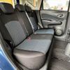 nissan note 2014 -NISSAN--Note DBA-E12--E12-232670---NISSAN--Note DBA-E12--E12-232670- image 18