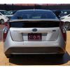 toyota prius 2016 quick_quick_ZVW51_ZVW51-6038319 image 3