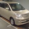 toyota noah 2004 -TOYOTA--Noah CBA-AZR60G--AZR60-0352944---TOYOTA--Noah CBA-AZR60G--AZR60-0352944- image 4