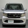 honda n-wgn 2014 CFJ1661783 image 13