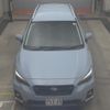 subaru xv 2018 -SUBARU--Subaru XV GT3-044249---SUBARU--Subaru XV GT3-044249- image 7