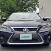 lexus ct 2017 -LEXUS--Lexus CT DAA-ZWA10--ZWA10-2297300---LEXUS--Lexus CT DAA-ZWA10--ZWA10-2297300- image 3