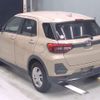daihatsu rocky 2021 -DAIHATSU--Rocky A200S-0039058---DAIHATSU--Rocky A200S-0039058- image 7