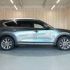 mazda cx-8 2018 -MAZDA--CX-8 3DA-KG2P--KG2P-116181---MAZDA--CX-8 3DA-KG2P--KG2P-116181- image 17