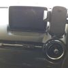 mazda demio 2015 CFJ1505678 image 4