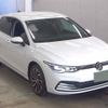 volkswagen golf 2023 quick_quick_3AA-CDDLA_WVWZZZCD0RW011607 image 1