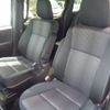 toyota voxy 2018 -TOYOTA 【三重 342ﾘ1218】--Voxy DBA-ZRR80W--ZRR80-0440419---TOYOTA 【三重 342ﾘ1218】--Voxy DBA-ZRR80W--ZRR80-0440419- image 9