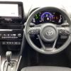 toyota yaris-cross 2024 CFJ1840536 image 16