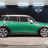 mini mini-others 2019 -BMW--BMW Mini LDA-XT20M--WMWXT720502L29094---BMW--BMW Mini LDA-XT20M--WMWXT720502L29094- image 8