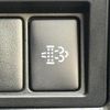 toyota hilux 2022 -TOYOTA--Hilux 3DF-GUN125--GUN125-3932545---TOYOTA--Hilux 3DF-GUN125--GUN125-3932545- image 9