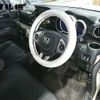 honda n-box 2014 -HONDA--N BOX JF2--2205159---HONDA--N BOX JF2--2205159- image 4