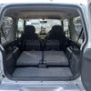 suzuki jimny 2002 -SUZUKI--Jimny TA-JB23W--JB23W-320155---SUZUKI--Jimny TA-JB23W--JB23W-320155- image 23