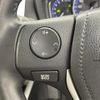 toyota corolla-axio 2018 -TOYOTA--Corolla Axio DAA-NKE165--NKE165-7184147---TOYOTA--Corolla Axio DAA-NKE165--NKE165-7184147- image 3