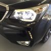 subaru forester 2014 -SUBARU--Forester DBA-SJG--SJG-024093---SUBARU--Forester DBA-SJG--SJG-024093- image 28