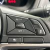 nissan note 2018 -NISSAN--Note DAA-HE12--HE12-148385---NISSAN--Note DAA-HE12--HE12-148385- image 7