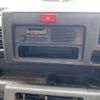 daihatsu hijet-truck 2021 quick_quick_S500P_S500P-0134411 image 5