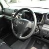 toyota pixis-space 2014 -TOYOTA 【名変中 】--Pixis Space L575A--0034131---TOYOTA 【名変中 】--Pixis Space L575A--0034131- image 18