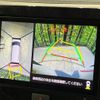 daihatsu tanto 2019 -DAIHATSU--Tanto DBA-LA600S--LA600S-0790252---DAIHATSU--Tanto DBA-LA600S--LA600S-0790252- image 4