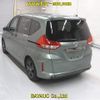 honda freed 2023 -HONDA--Freed GB5-3231743---HONDA--Freed GB5-3231743- image 2