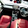lexus is 2024 -LEXUS--Lexus IS 6AA-AVE30--AVE30-5101***---LEXUS--Lexus IS 6AA-AVE30--AVE30-5101***- image 18
