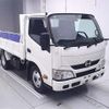 hino dutro 2014 -HINO--Hino Dutoro XZU620T-0005147---HINO--Hino Dutoro XZU620T-0005147- image 1