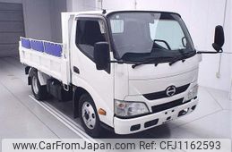 hino dutro 2014 -HINO--Hino Dutoro XZU620T-0005147---HINO--Hino Dutoro XZU620T-0005147-