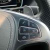 mercedes-benz s-class 2014 CFJ1603100 image 10