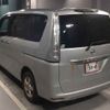 nissan serena 2016 -NISSAN--Serena NC26-027258---NISSAN--Serena NC26-027258- image 2