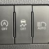 toyota harrier 2017 -TOYOTA--Harrier DBA-ZSU65W--ZSU65-0028862---TOYOTA--Harrier DBA-ZSU65W--ZSU65-0028862- image 7