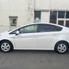 toyota prius 2010 769235-241130105858 image 5