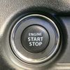 suzuki jimny 2020 quick_quick_3BA-JB64W_JB64W-149666 image 16