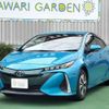 toyota prius-phv 2018 quick_quick_DLA-ZVW52_ZVW52-3081943 image 20