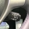 lexus ct 2013 quick_quick_ZWA10_ZWA10-2148889 image 6