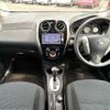 nissan note 2015 504928-921567 image 1
