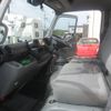 toyota toyoace 2019 CFJ1759275 image 12