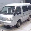 nissan vanette-van 2004 -NISSAN--Vanette Van TC-SK82VN--SK82VN-327203---NISSAN--Vanette Van TC-SK82VN--SK82VN-327203- image 1