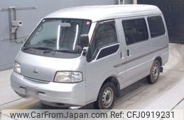 nissan vanette-van 2004 -NISSAN--Vanette Van TC-SK82VN--SK82VN-327203---NISSAN--Vanette Van TC-SK82VN--SK82VN-327203-